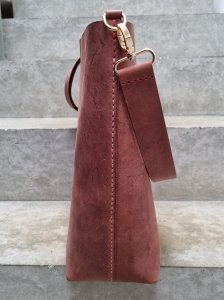 galerie/001 Taschen/001 Alia/resized/T0303 (2023-08-08) 03_small.jpg